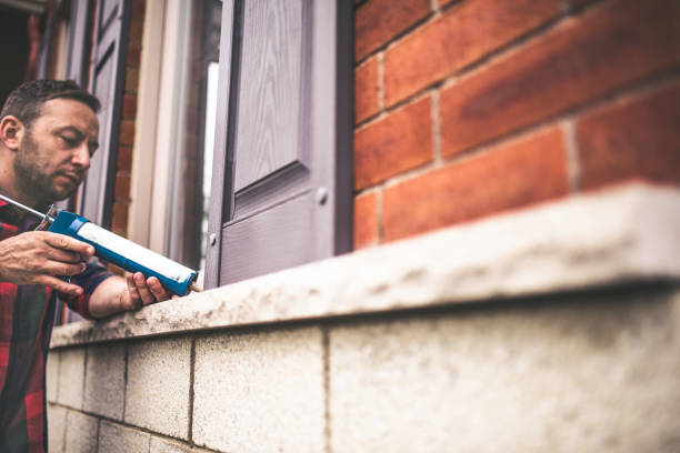 Best Energy Efficiency Insulation in Elverson, PA