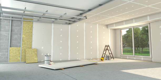 Best DIY Insulation Kits and Guidance in Elverson, PA